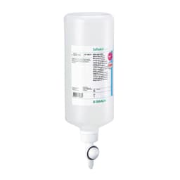 Softaskin® Pure 1000ml-Product picture