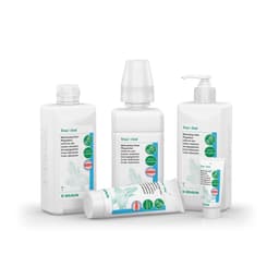 Trixo-lind Gruppe 20ml,100ml & 3x500ml-Produktbild