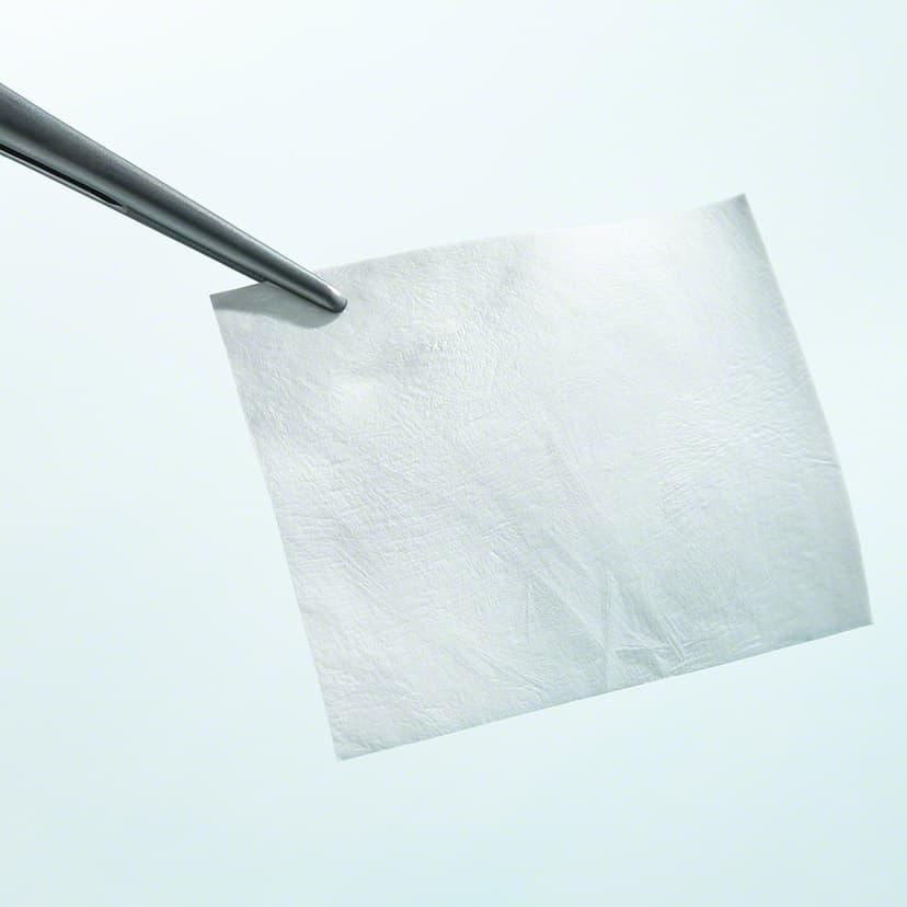 Lyoplant®-Produktbild CW Vergrößerung