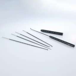 MIN Modular Micro Instruments-Produktbild CW Vergrößerung