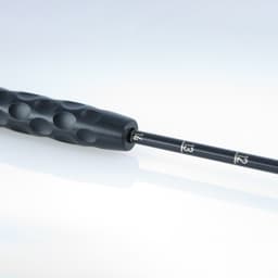 MIN Modular Micro Instruments-Produktbild CW Vergrößerung