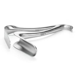 Spekula-Produktbild CW Vergrößerung