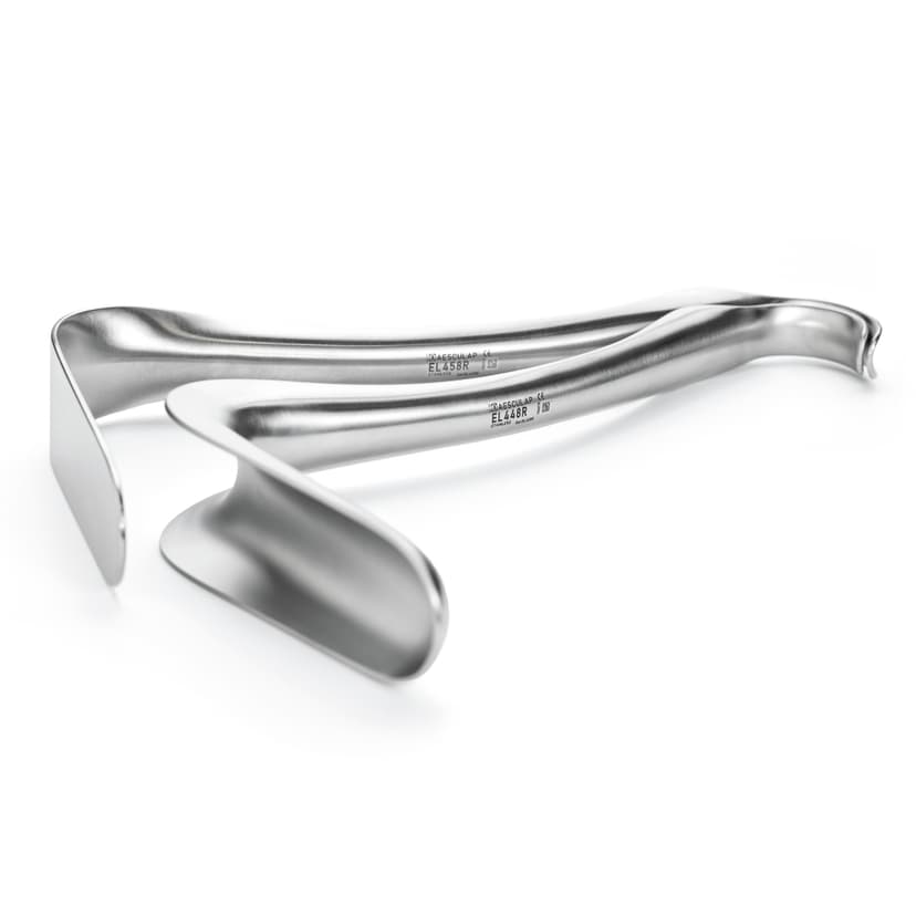 Spekula-Produktbild CW Vergrößerung