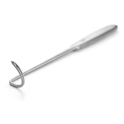 Naht- und Ligaturinstrumente-Produktbild CW Vergrößerung