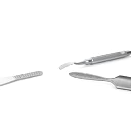 Feilen und Raspeln-Produktbild CW Vergrößerung