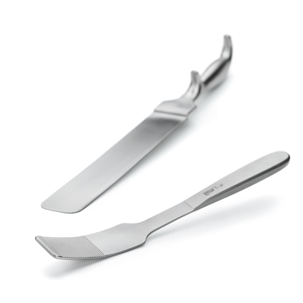 Produktbild CW Vergrößerung-Product Picture CW Enlargement