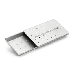 Lagerungen-Produktbild CW Vergrößerung