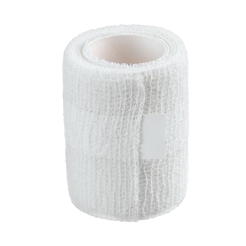 Askina® Cofix-fixation bandage closed