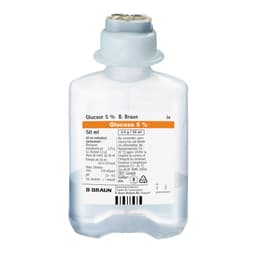 Glucose_5_Ecoflac_plus_50_100ml_P_531029-Produktbild