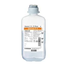 Glucose_5%_Ecoflac_plus_250ml_P_395147-Produktbild