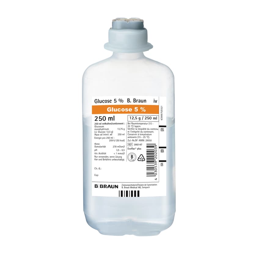 Glucose_5%_Ecoflac_plus_250ml_P_395147-Produktbild