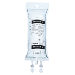 Glucose_5%_Ecobag_1000ml_P_FV10204-Produktbild