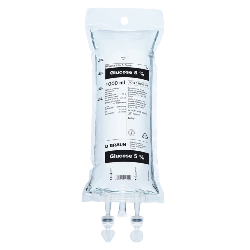 Glucose_5%_Ecobag_1000ml_P_FV10204-Produktbild