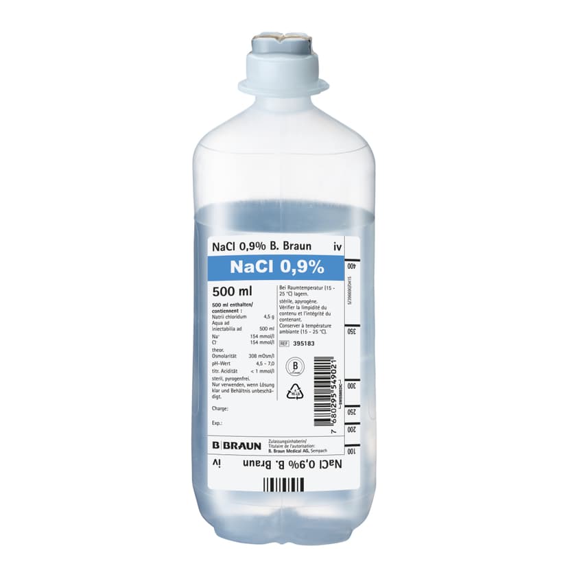 NaCl 0.9_395183_Ecoflac_500ml-Produktbild