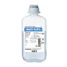 NaCl_0.9_395158_Ecoflac_250ml-Produktbild
