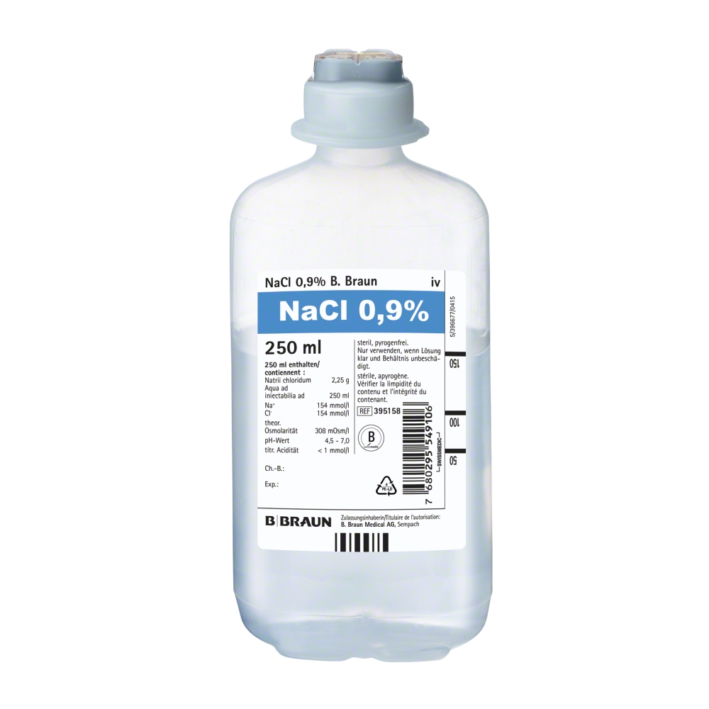 NaCl_0.9_395158_Ecoflac_250ml-Produktbild
