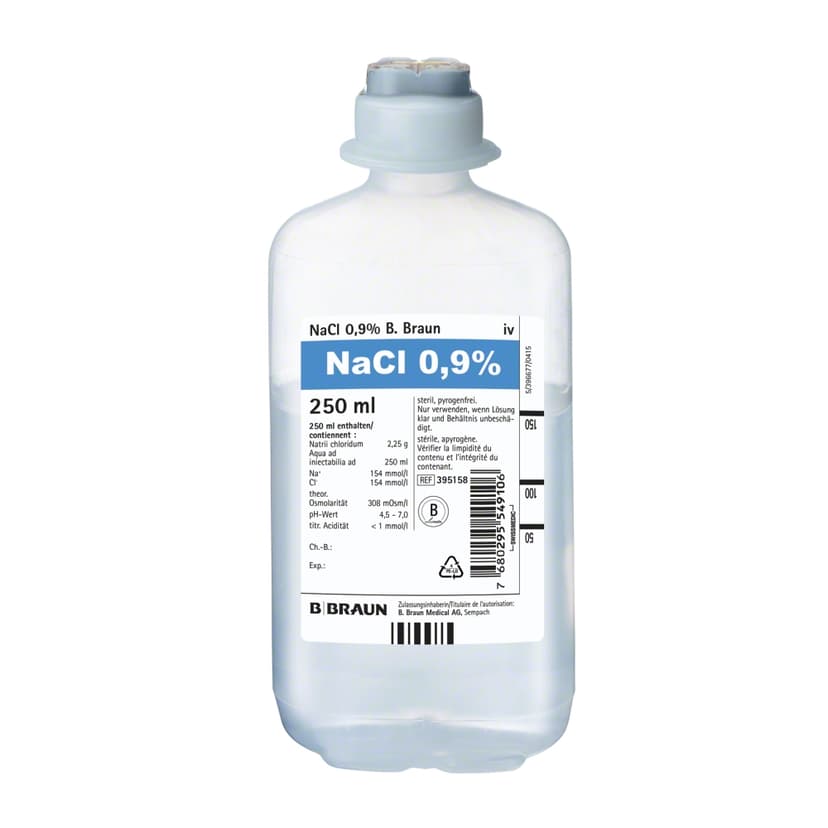 NaCl_0.9_395158_Ecoflac_250ml-Produktbild