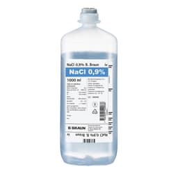NaCl_0.9_395202_Ecoflac_1000ml-Produktbild