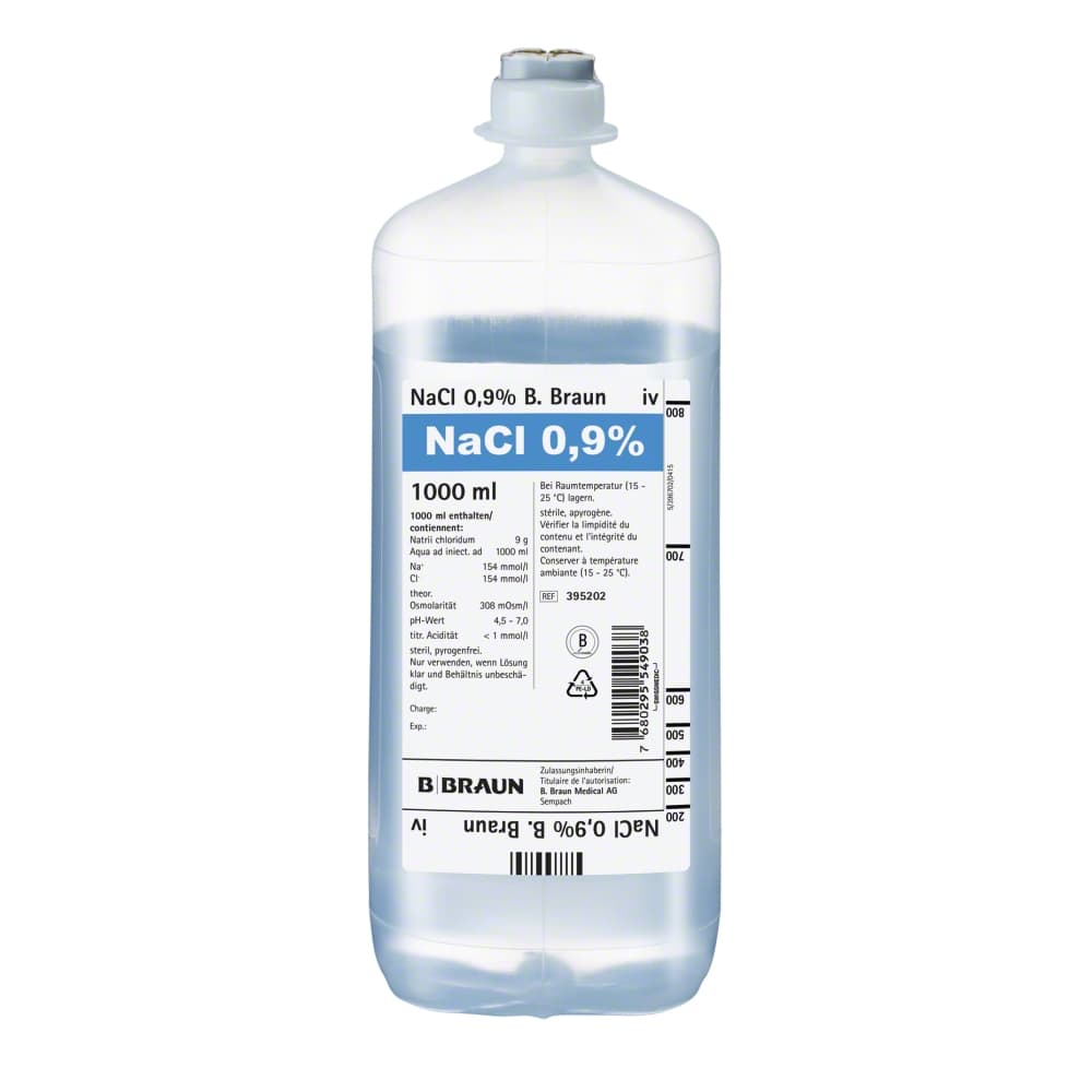 NaCl_0.9_395202_Ecoflac_1000ml-Produktbild