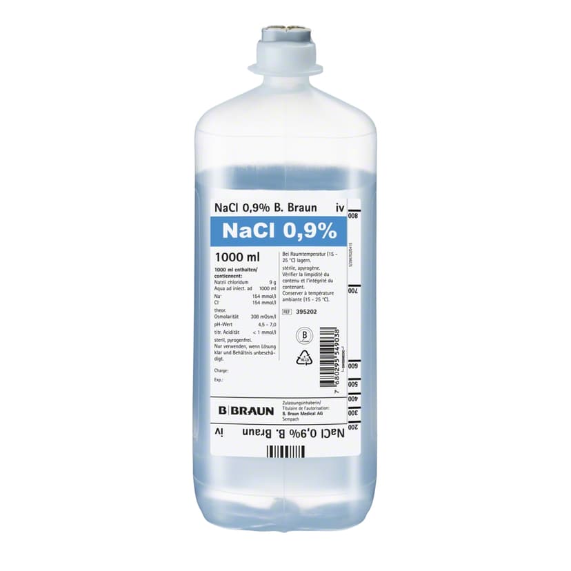 NaCl_0.9_395202_Ecoflac_1000ml-Produktbild