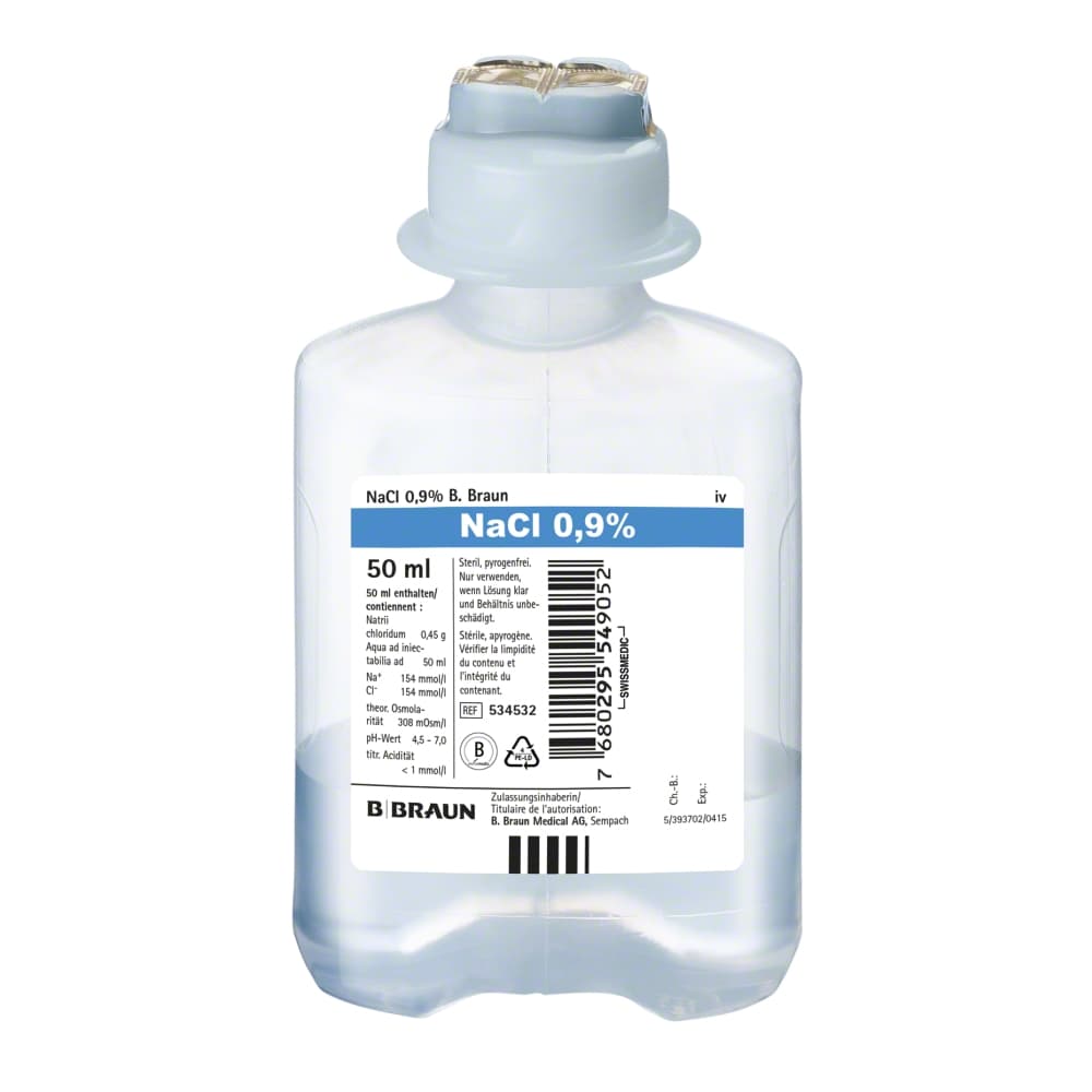 NaCl_0.9_534532_Ecoflac_50ml-Produktbild
