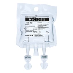 NaCl_0.9_FV10101_Ecobag_100ml-Produktbild