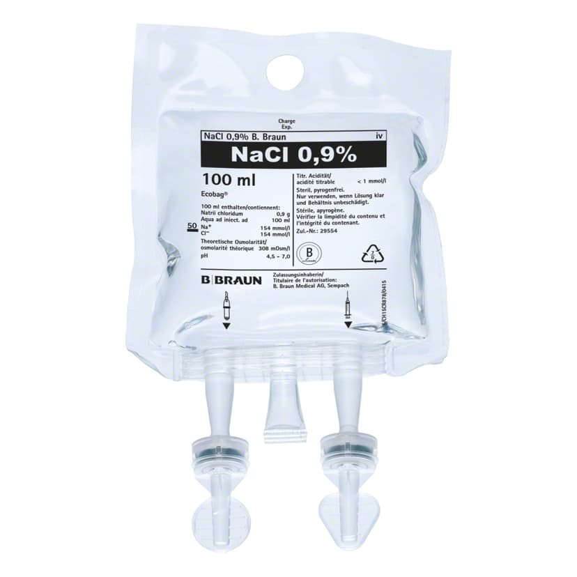 NaCl_0.9_FV10101_Ecobag_100ml-Produktbild