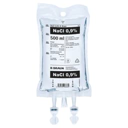 NaCl_0.9_FV10103_Ecobag_500ml-Produktbild