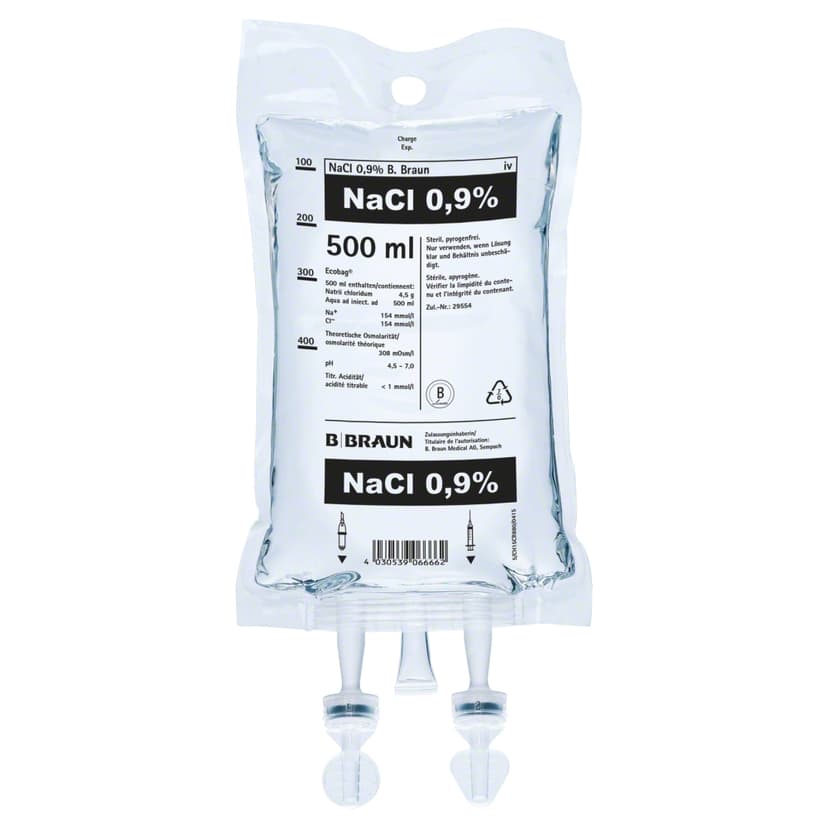 NaCl_0.9_FV10103_Ecobag_500ml-Produktbild