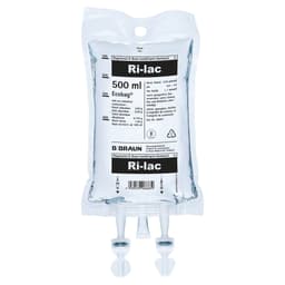 Ri-lac_FV10453_Ecobag_500ml-Produktbild