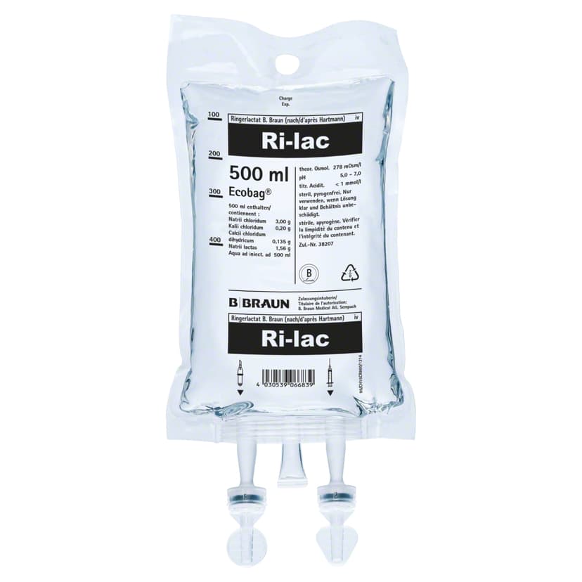 Ri-lac_FV10453_Ecobag_500ml-Produktbild