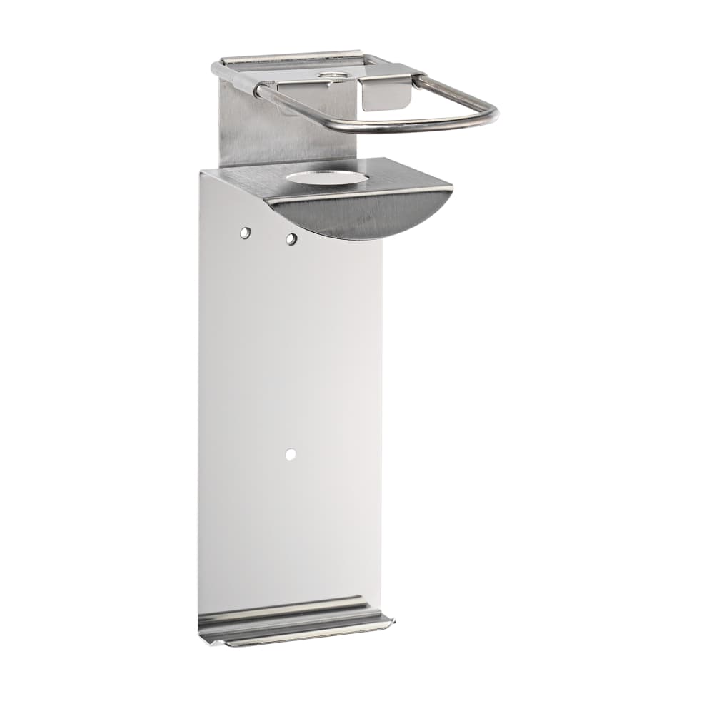 LC-Dispenser kurz-accessory