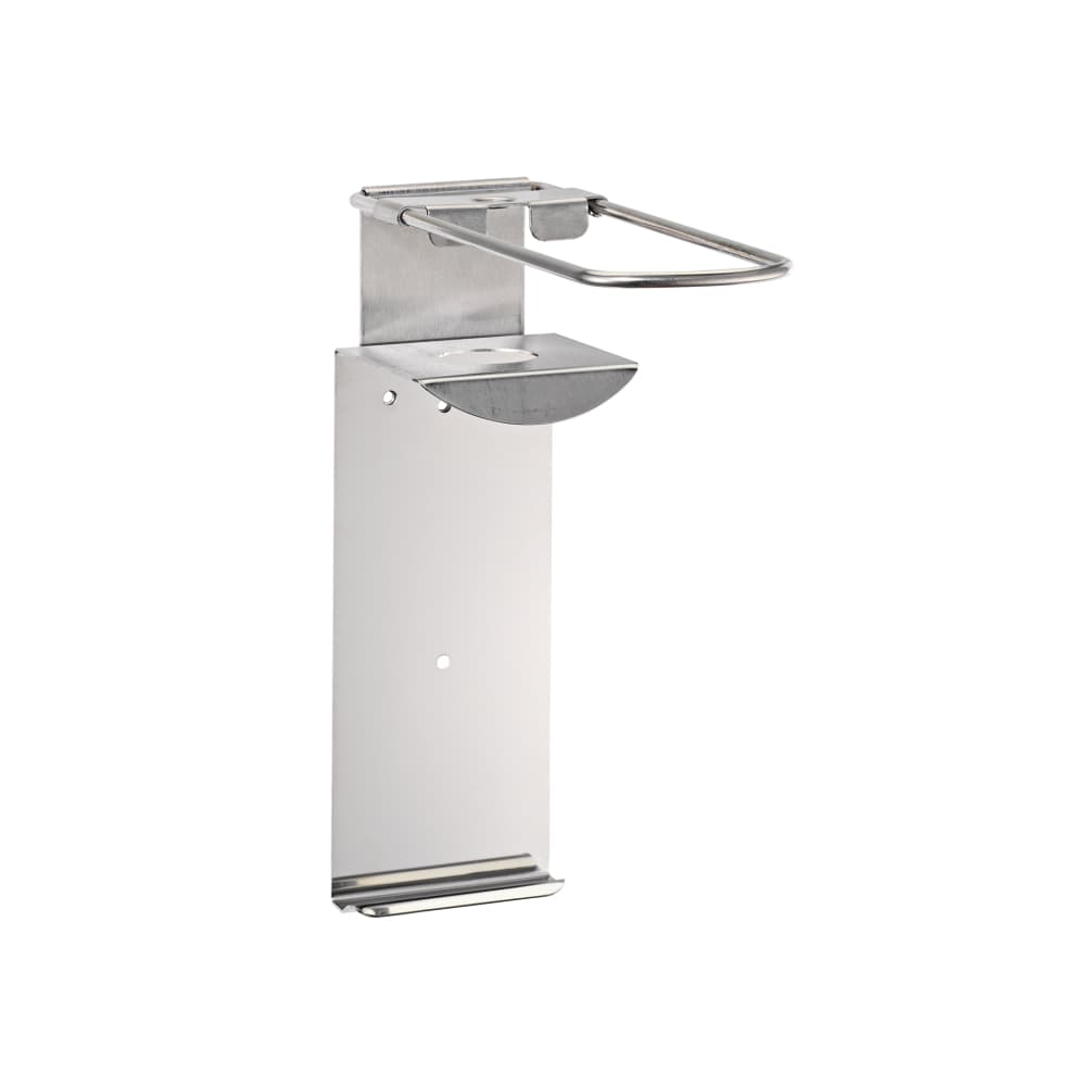 LC-Dispenser lang-accessory