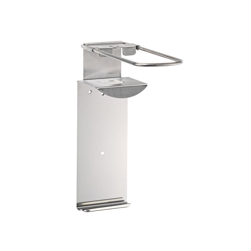 LC-Dispenser lang-accessory