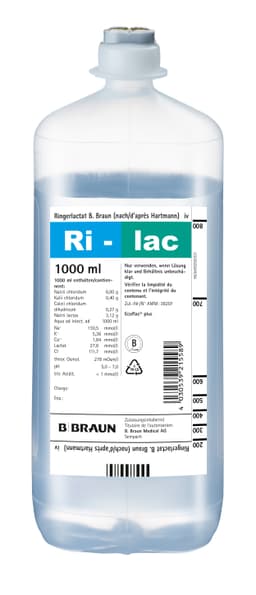 445968_Ri-lac Hartmann Ecoflac_1000ml-Produkt Bild