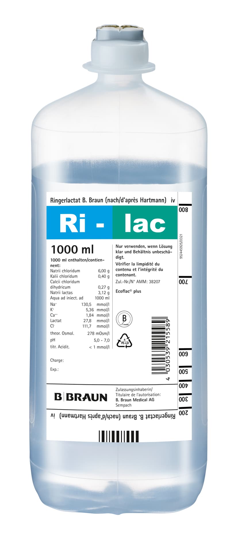 445968_Ri-lac Hartmann Ecoflac_1000ml-Produkt Bild