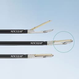 Caiman® 5-Produktbild CW Vergrößerung