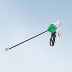 Caiman® 5-Produktbild CW Vergrößerung