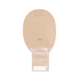 Flexima®/Softima® Key Roll'up Midi-external side