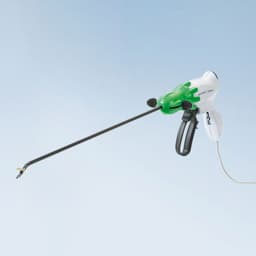 Caiman® 5 Articulating-Produktbild CW Vergrößerung