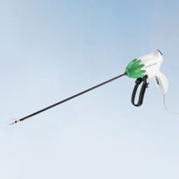 Caiman® 5 Maryland-Produktbild CW Vergrößerung