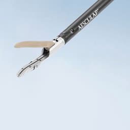 Caiman® 5 Maryland-Produktbild CW Vergrößerung