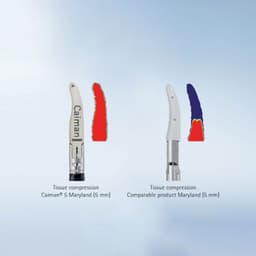 Caiman® 5 Maryland-Produktbild CW Vergrößerung