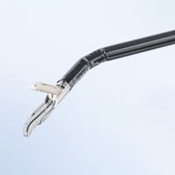 Caiman® 5 Maryland Articulating-Produktbild CW Vergrößerung