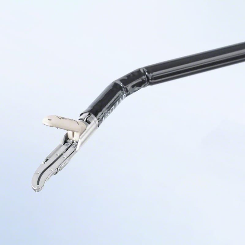 Caiman® 5 Maryland Articulating-Produktbild CW Vergrößerung