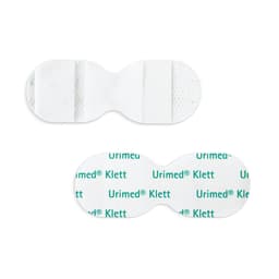 Urimed Klett-Product picture