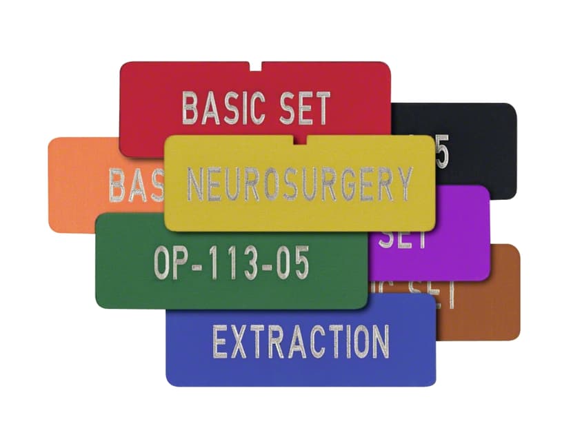 HAUPTBILD PRID00004139-Aesculap Artikelbild (Media Manager)