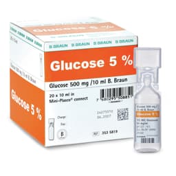 Glucose5_MiniPlasco_connect10_VP_3535819-Produkt Bild mit Verpackung