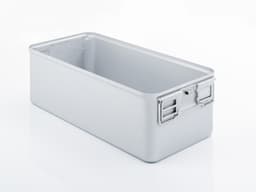 HAUPTBILD JK444-Aesculap Artikelbild (Media Manager)