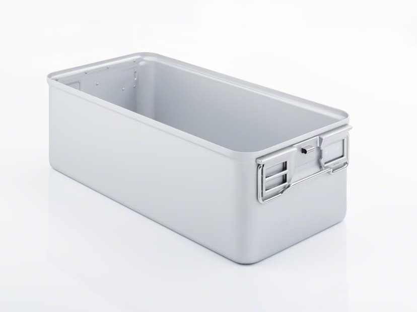 HAUPTBILD JK444-Aesculap Artikelbild (Media Manager)